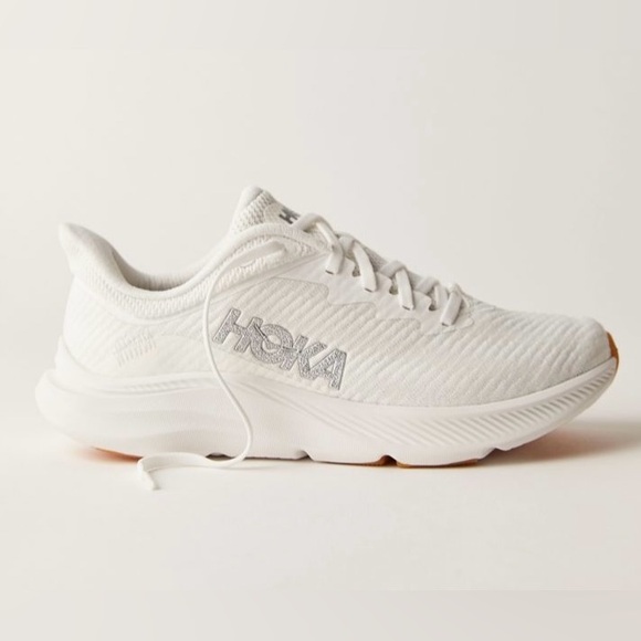 Hoka Solimar Sneakers - Picture 3 of 12